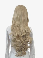 Daphne Lacefront Blonde Mix Wig