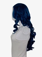 Daphne Lacefront Shadow Blue Wig
