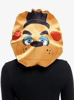 Five Nights At Freddy's Reversible Bonnet