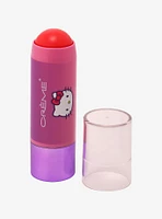 The Creme Shop X Hello Kitty 2-In-1 Lip & Cheek Tinted Essence Stick