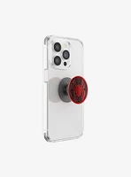 Marvel Spider-Man: Across the Spider-Verse Miles Morales PopSocket