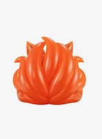 Megahouse Naruto Shippuden Nyanto! The Big Nyaruto Mega Cat Project Kurama Figure