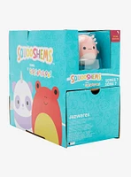 Squishmallows Squooshems Series 7 Blind Bag Figure