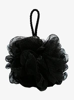 Mad Beauty The Nightmare Before Christmas Jack Skellington Loofah