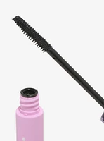 The Creme Shop X Hello Kitty Falsie Effect Fiber Mascara