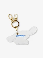 Cinnamoroll Case For AirTag