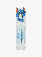 Disney Lilo & Stitch Glitter Lip Gloss