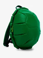 Teenage Mutant Ninja Turtles Shell Mini Backpack