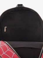 Her Universe Marvel Spider-Man: Across The Spider-Verse Spider-Gwen Suit Mini Backpack