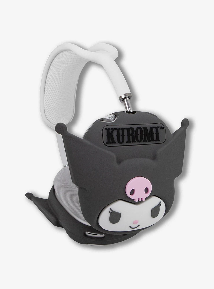 Sonix Kuromi Cover Set For AirPods Max