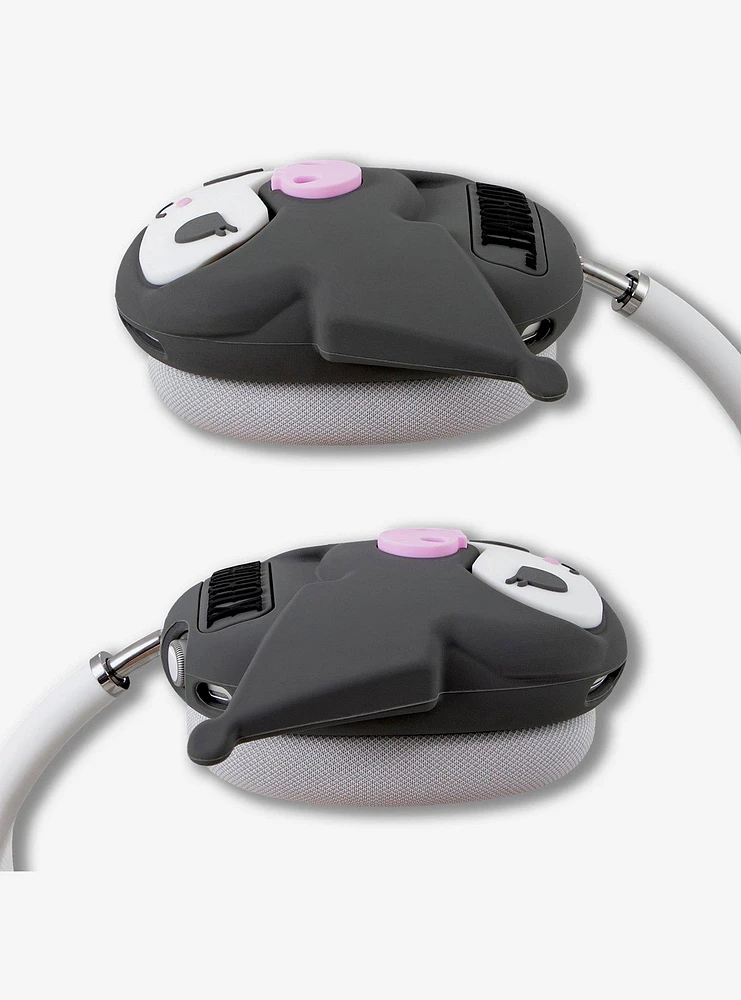 Sonix Kuromi Cover Set For AirPods Max