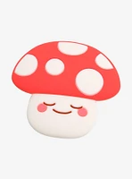 PopSockets Happy Mushroom Phone Grip & Stand