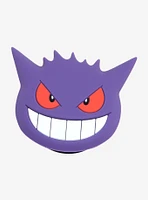 PopSockets Pokemon Gengar Phone Grip & Stand