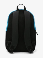 Pokemon Eevee Evolutions Backpack