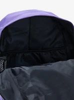 Pokemon Gengar Figural Backpack