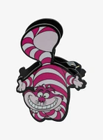 Disney Alice In Wonderland Cheshire Cat Claw Hair Clip