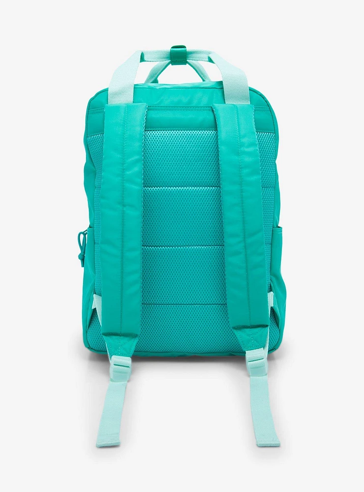 Adventure Time BMO Backpack