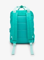 Adventure Time BMO Backpack