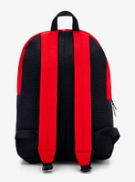 Super Mario Yoshi Icon Backpack