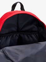 Super Mario Yoshi Icon Backpack