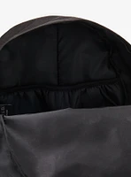 South Park Fuzzy Detail Backpack