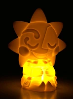 Youtooz Five Nights At Freddy's Sun Night Light