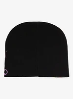 Five Nights At Freddy's Bonnie Ball Pit Beanie