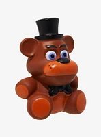 Five Nights At Freddy's Freddy Squishy Toy