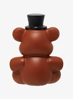 Five Nights At Freddy's Freddy Squishy Toy