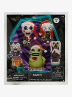 Disney The Nightmare Before Christmas Blind Bag Magnet