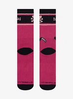 Tokidoki Ciao & Adios Crew Socks