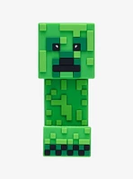 Minecraft Creeper Magnet