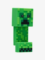 Minecraft Creeper Magnet