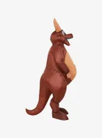 Kangaroo Adult Inflatable Costume