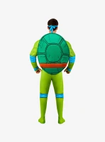 Teenage Mutant Ninja Turtles Leonardo Adult Deluxe Costume