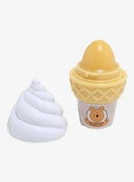 Disney Winnie The Pooh Honey Lip Balm