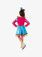 XOMG POP! Youth Cheerleader Costume