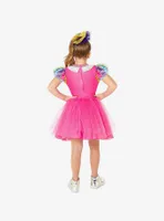 XOMG POP! Youth Ice Cream Costume