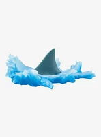 Megahouse Kaitai Great White Shark Puzzle