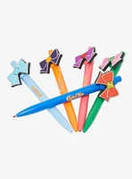 Sailor Moon Bow Blind Assorted Pen