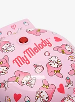 Sanrio My Melody Mini Waffle Maker