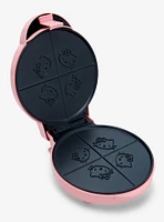 Sanrio Hello Kitty Quesadilla Maker