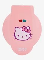 Sanrio Hello Kitty Quesadilla Maker