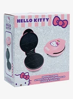 Sanrio Hello Kitty Quesadilla Maker