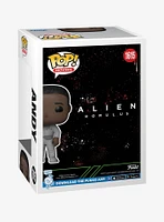 Funko Alien: Romulus Pop! Movies Andy Vinyl Figure