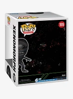 Funko Alien: Romulus Pop! Movies Xenomorph Vinyl Figure