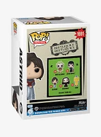 Funko Beetlejuice Beetlejuice Pop! Movies Astrid Vinyl Figure