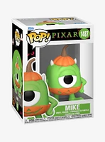 Funko Disney Pixar Monsters