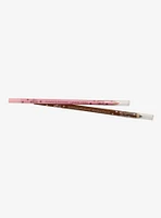 Strawberry Shortcake Eyeliner Pencil Set