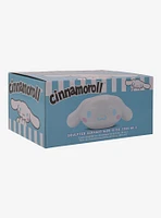 Cinnamoroll 3D Face Mug